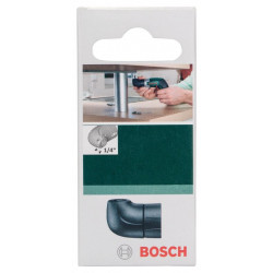 Bosch 2609256969