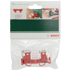 Bosch 2609256981