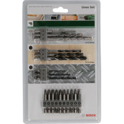 Bosch 2609256989