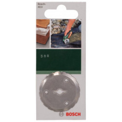 Bosch 2609256997