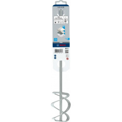 Bosch 2609256998