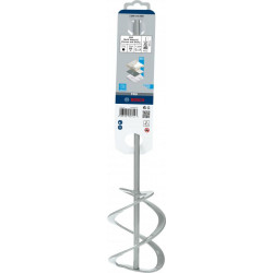Bosch 2609256999