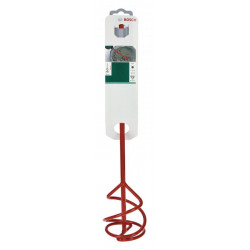 Bosch 2609256A01