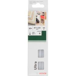 Bosch 2609256A03