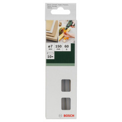 Bosch 2609256A04