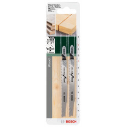 Bosch 2609256A05