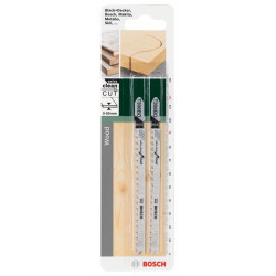 Bosch 2609256A06