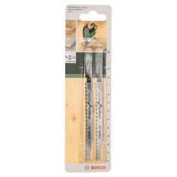 Bosch 2609256A07