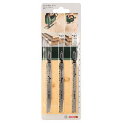 Bosch 2609256A12