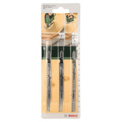 Bosch 2609256A13