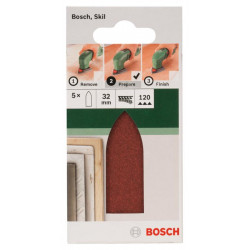 Bosch 2609256A39