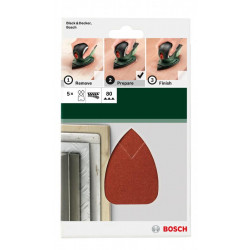 Bosch 2609256A69