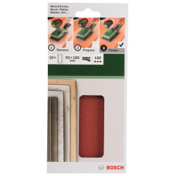 Bosch 2609256A84