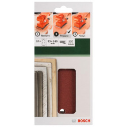 Bosch 2609256A90