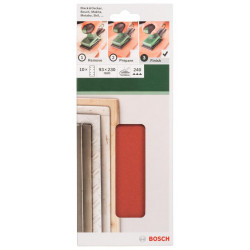 Bosch 2609256A99