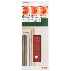 Bosch 2609256B01