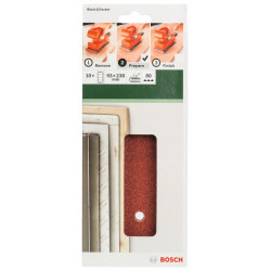 Bosch 2609256B03