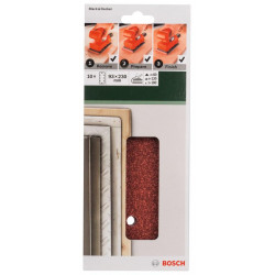 Bosch 2609256B07