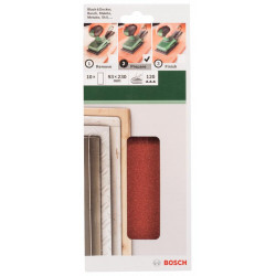 Bosch 2609256B11