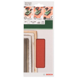 Bosch 2609256B13