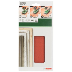 Bosch 2609256B23