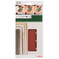 Bosch 2609256B25