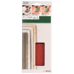Bosch 2609256B33