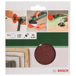 Bosch 2609256B49