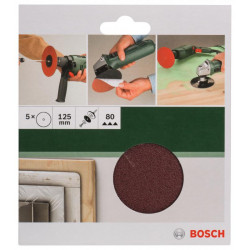 Bosch 2609256B50