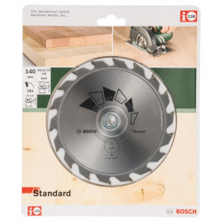 Bosch 2609256B54