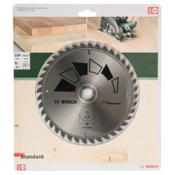 Bosch 2609256B56
