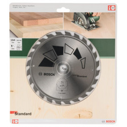 Bosch 2609256B57