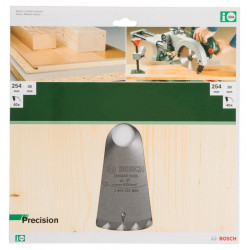 Bosch 2609256B59