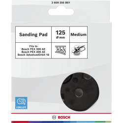 Bosch 2609256B61