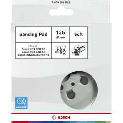 Bosch 2609256B62