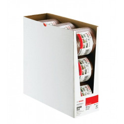 Bosch 2609256B73