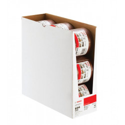 Bosch 2609256B74