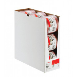 Bosch 2609256B75