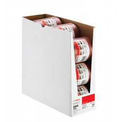 Bosch 2609256B77