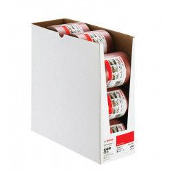 Bosch 2609256B78