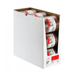 Bosch 2609256B79