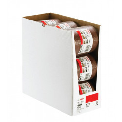 Bosch 2609256B80