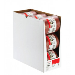 Bosch 2609256B81