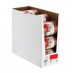 Bosch 2609256B82