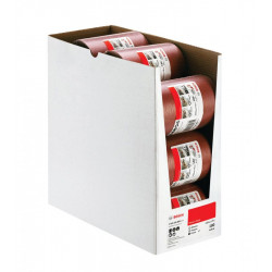 Bosch 2609256B83