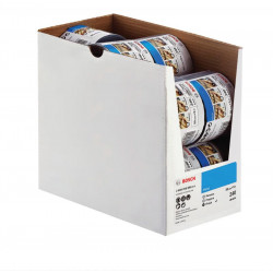 Bosch 2609256B98