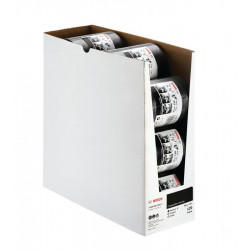 Bosch 2609256C08