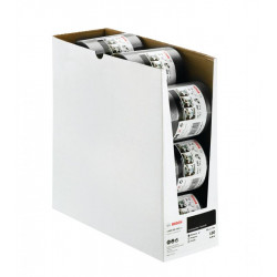 Bosch 2609256C09