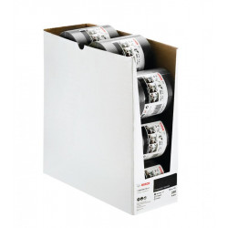 Bosch 2609256C10