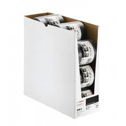Bosch 2609256C11